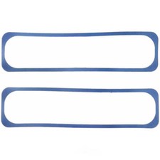 Engine Valve Cover Gasket Set Fel-pro Vs 50088 R Engine Valve Cover Gasket Set Fel-pro Vs 50088 R