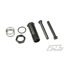 Pro-Line Racing #4005-20 Replacement Servo Saver Hardware