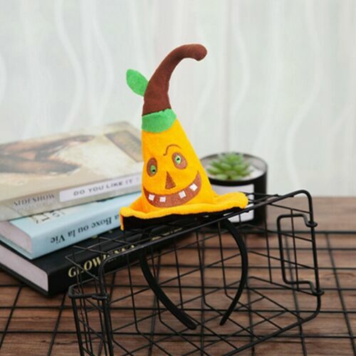 Accessorio Halloween Clown Occhiali Da Sole Art The Clown Terrifier | Giallo Con Fiori, Accessorio Halloween Sunflower Glasses - Foto 5