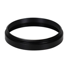 M42x1mm Male Turn to M42x0.75mm Female Threads Converter Mount Adapter M42-M42