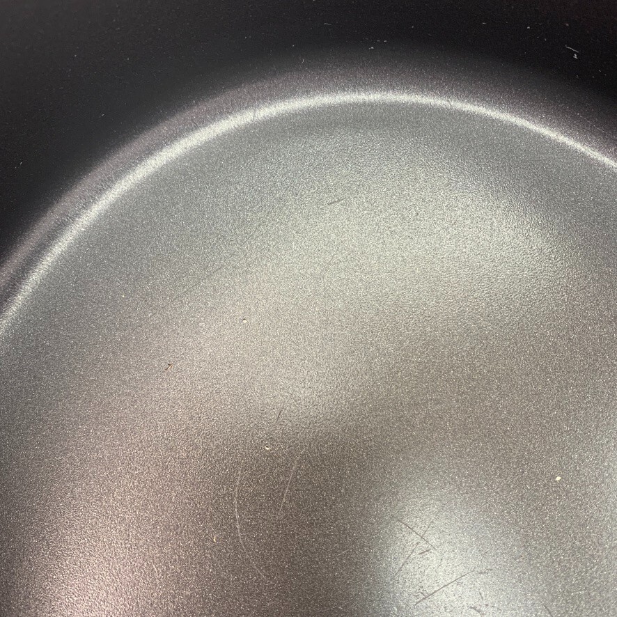 Cooks Essentials 5.2 qt Electric Pressure Cooker Model 99725 Tested