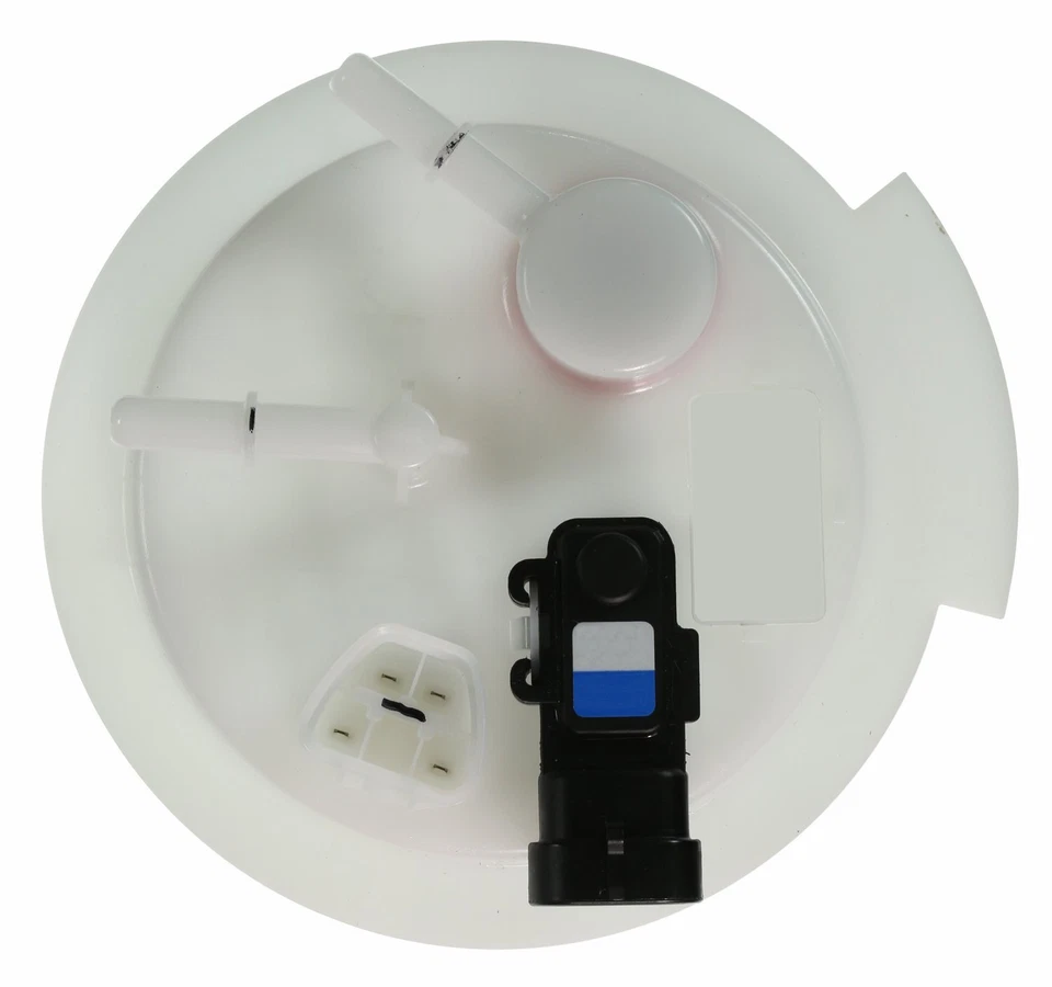 Módulo de bomba de combustible Carter P76719M para Hyundai Sonata 2008-2010 Foto 3 de 4