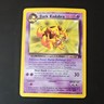 Wizards of the Coast Dark Kadabra 39/82 Team Rocket Uncommon Regular Unlimited