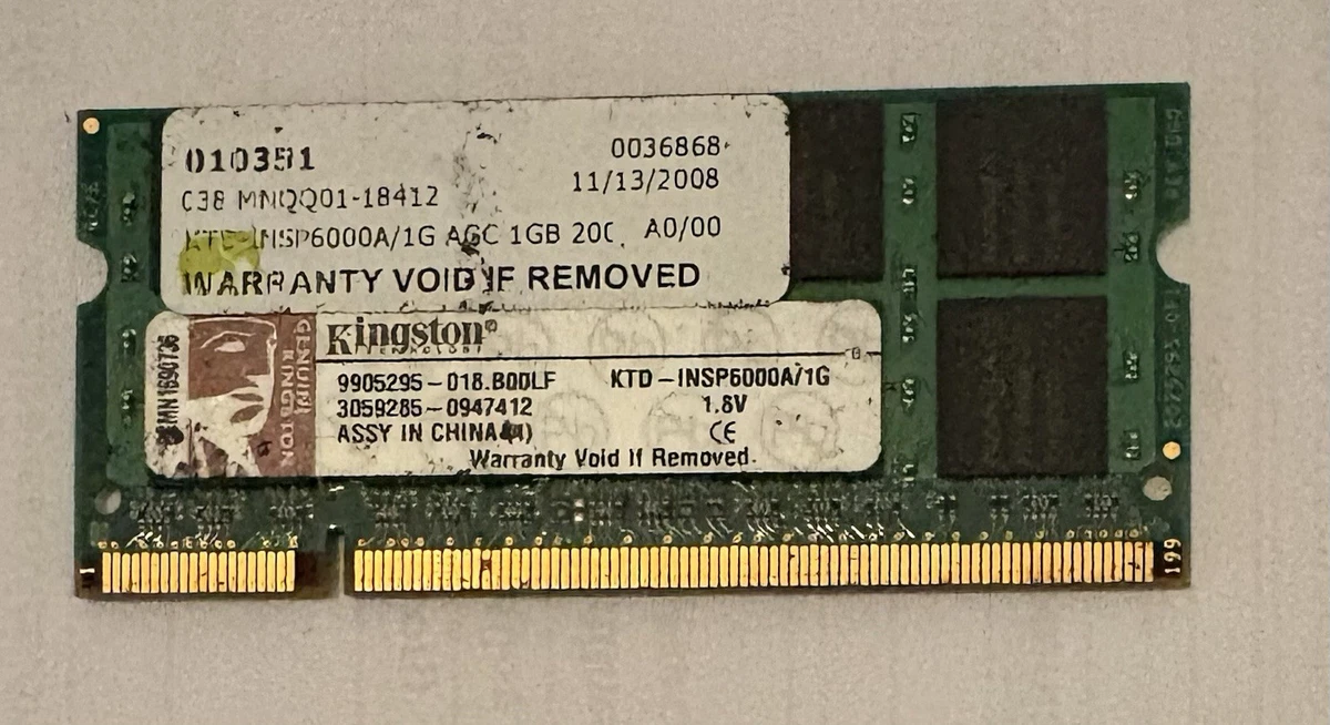 473894_5