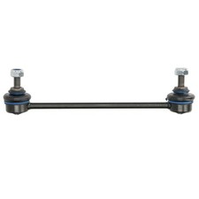 1X ANSCHLUSS STABILISATOR VORNE L/R 226MM PASST ZU: HONDA CIVIC VIII 1.3-2.2D