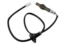 Sonde lambda Mitsubishi SPACE WAGON