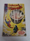 The Amazing Spider-Man #61 Marvel Comic Book June 1968