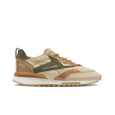 Reebok x Engineered Garments LX2200 Soft Camel