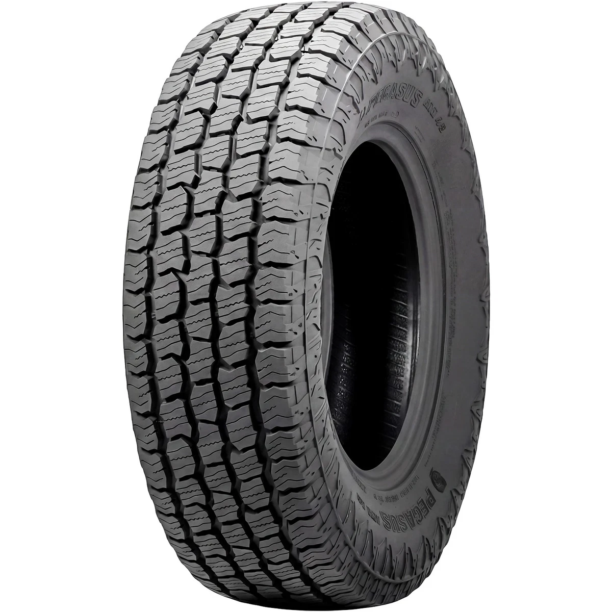 245/70/16 All Terrain Tires for sale | eBay