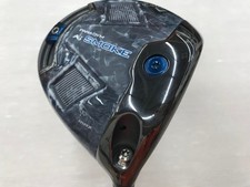 Callaway PARADYM Ai SMOKE MAX 10.5  TENSEI 50 for Callaway Ai SMOKE R flex dri
