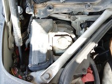 34336796729 BREMSPUMPE HAUPTBREMSZYLINDER / 60670 F�R BMW 5 F10 520 D