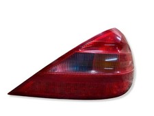 MERCEDES-BENZ SL R230 Rücklicht hinten rechts A2308200264 5.00 Petrol 34654951