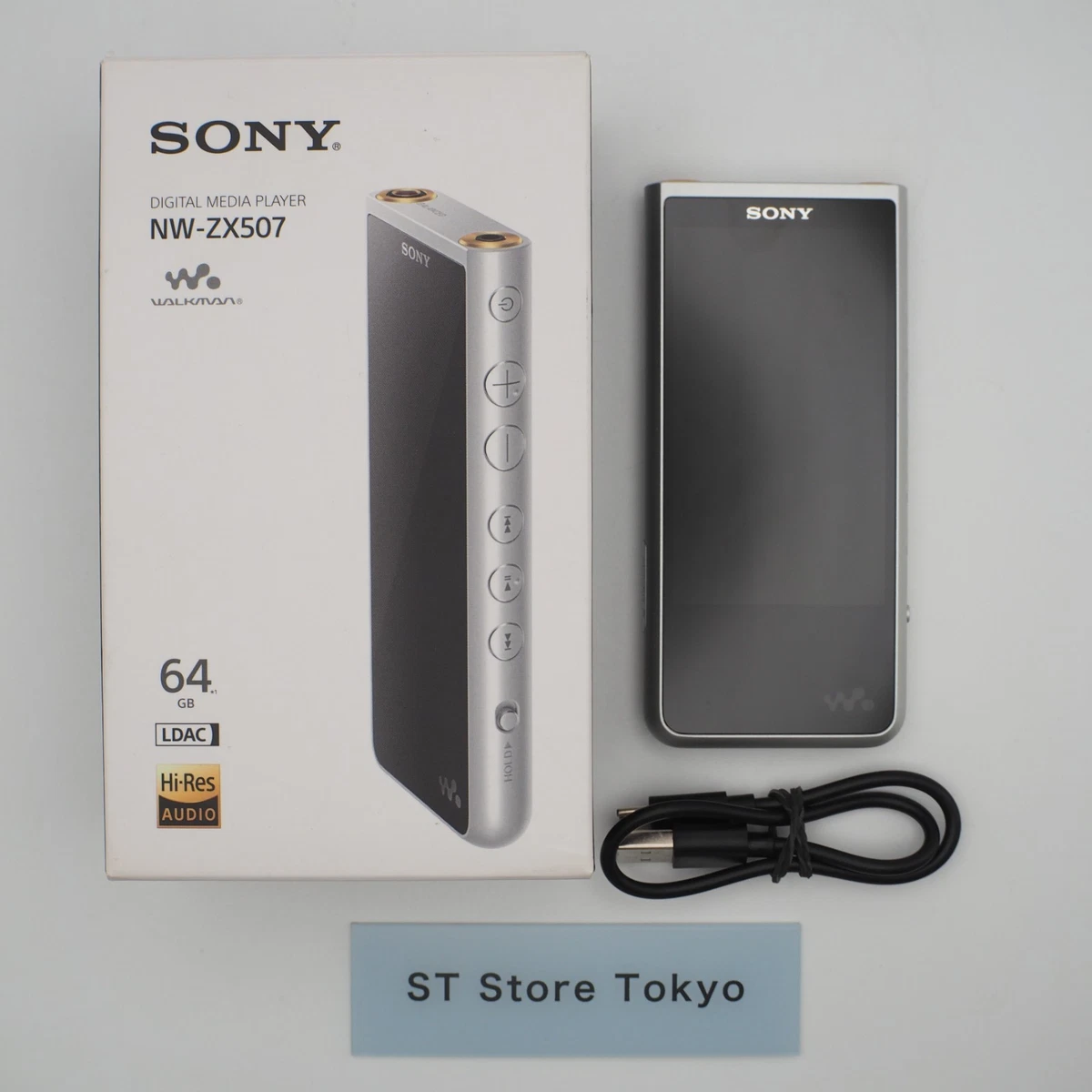 SONYWALKMANまとめ売り OneMall provides Mercari products: SONY ウォークマン 18点まとめ