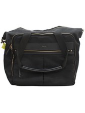 Parfois Women's Bag Black 100% Other Shoulder Bag