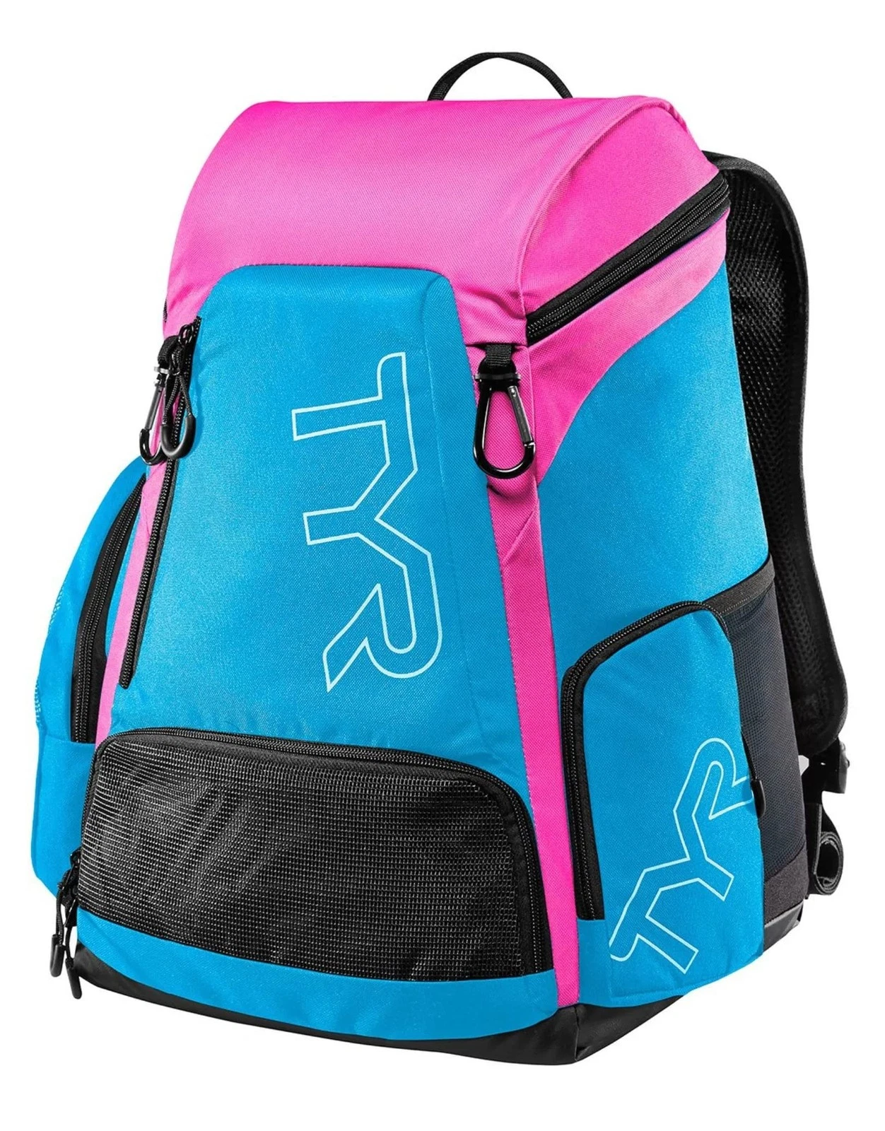 TYR Alliance Backpack - Thumbnail 3