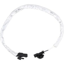 Crankshaft Position Sensor fits 2014-2020 Fia...