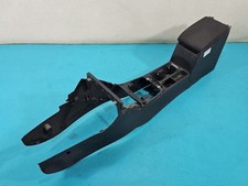 Volkswagen Tiguan 2009 Armlehne 5N0971641 IPJ255350
