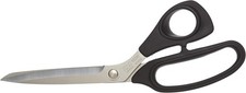 Kai 5240 9 1/2-Inch Dressmaking Shears Stainless Steel