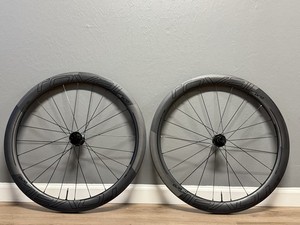 Roval Clx 64 | eBay