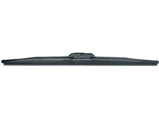 For 1960, 1971-1977 Pontiac Ventura Wiper Blade Trico 66952KSGB 1972 1973 1974