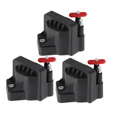 Pack of 3 Ignition Coil, for Buick Cadillac/for Chevrolet/for Isuzu/for