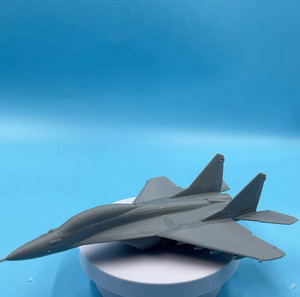 Mig-35 | eBay
