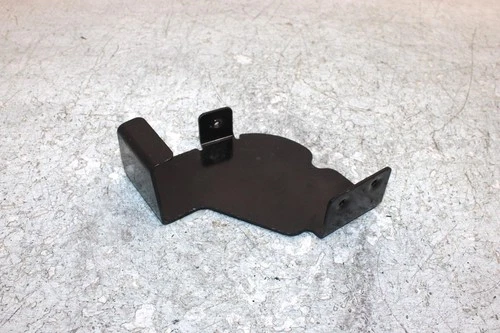 BRACKET, TAILLIGHT PROTECTOR, RH