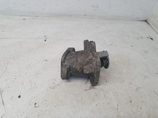 Thermostat Mercedes VITO