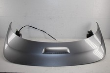 2007-2015 Mazda Mx-5 Miata Hard Top Deck Cover Oem