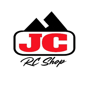 JC Jeeps RC logo
