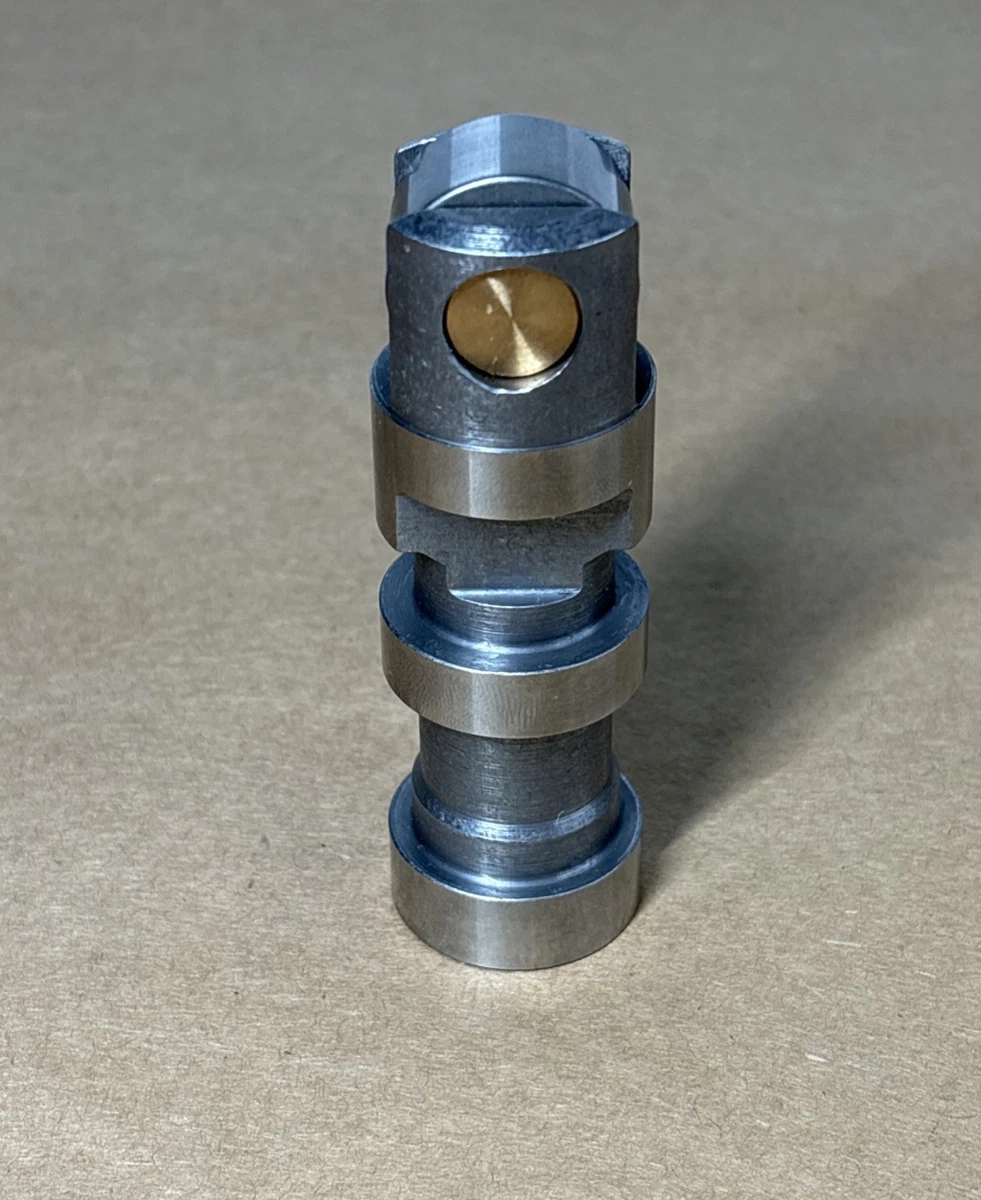 Genuine LIFTER CAT 422-3883 photo 4