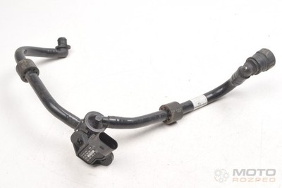 PORSCHE 718 CAYMAN (982) 2.5 GTS  Map Sensor Manifold Pressure 1K0906207A