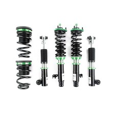 Rev9 Hyper-Street ONE Coilovers for Mazda 6 (GG) 03-08 New