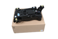 Original Diesel Exhaust Fluid Tank Peugeot 308 II 1682615580