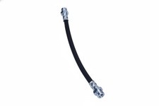 Flexible de frein Mitsubishi OUTLANDER