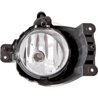 6927089 Nebelscheinwerfer Links FüR Chevrolet Aveo SchräGheck (T300)