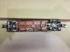 Vintage American Flyer Erie Floodlight Car 24549 — photo 4
