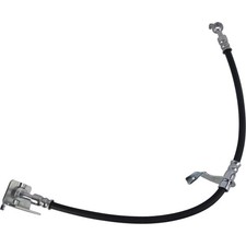 febi bilstein 181347 Bremsschlauch für HYUNDAI KONA OS OSE OSI