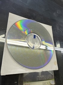 Tokyo Xtreme Racer (Sega Dreamcast, 1999) Disc Only- Tested