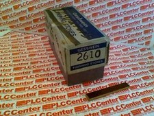 GESSWEIN 2610 / 2610 (NEW IN BOX)