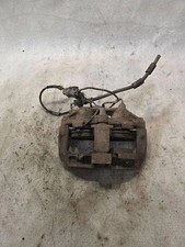 Etrier de frein Audi 70