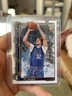 2025-26 Topps Holiday - Cooper Flagg #H161 (RC)