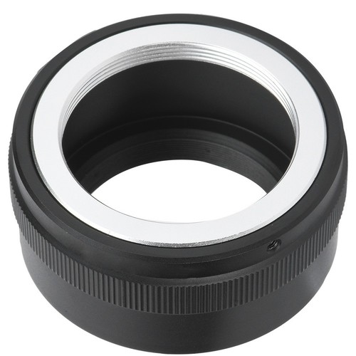 Fotga Lensadapter converter voor M42 42mm lens op M4/3