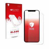Display Panzerfolie Schutzglas FüR Apple Iphone 12 Pro