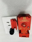 Omron Sti  TL5012 Safety Interlock Switch, 44530-0010, 24VAC/DC - New, no key
