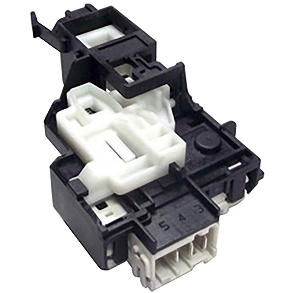 Sécurité de porte Electrolux 1084765013 pour lave-linge hublot
