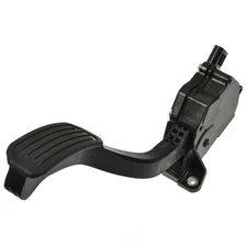 Accelerator Pedal Sensor Standard APS320