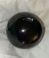 Monsterknob Shift Knob For Jeep Wrangler Manual 1997-2006 Tj 4wd New Never Used