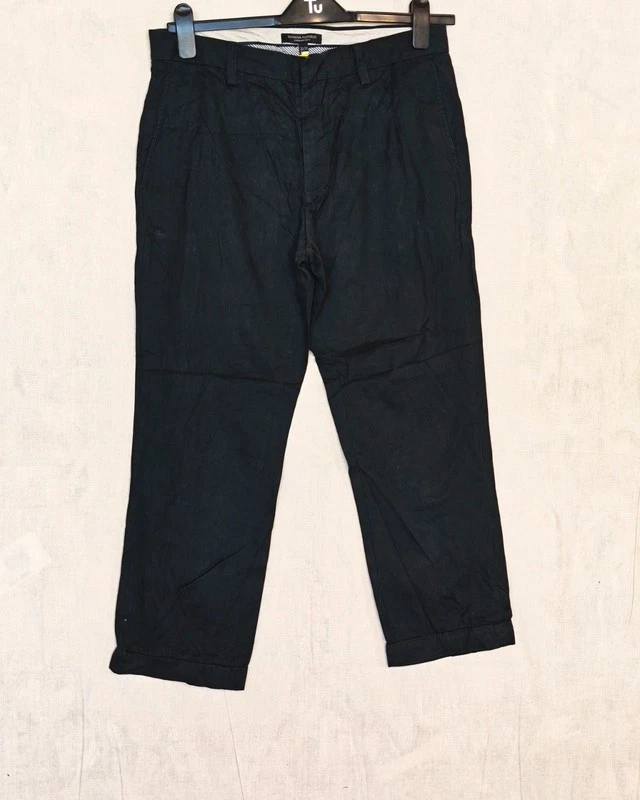 Las mejores ofertas en Vaqueros de hombre Banana Republic | eBay