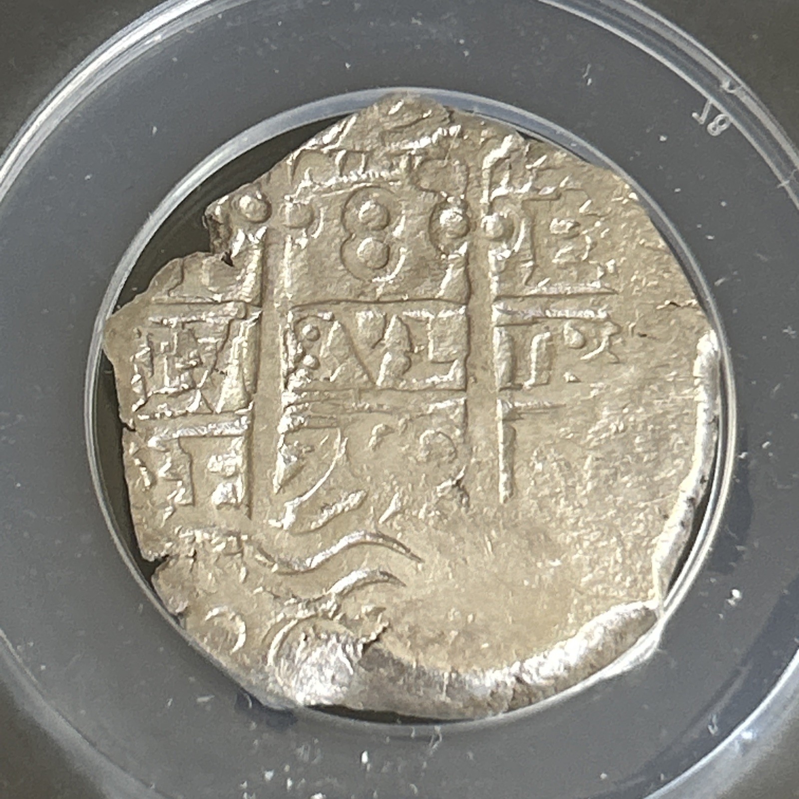 Picture 2 of 6